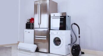 Il 2025 è l’anno giusto per comprare gli elettrodomestici, il nuovo bonus aumenta le possibilità di risparmio